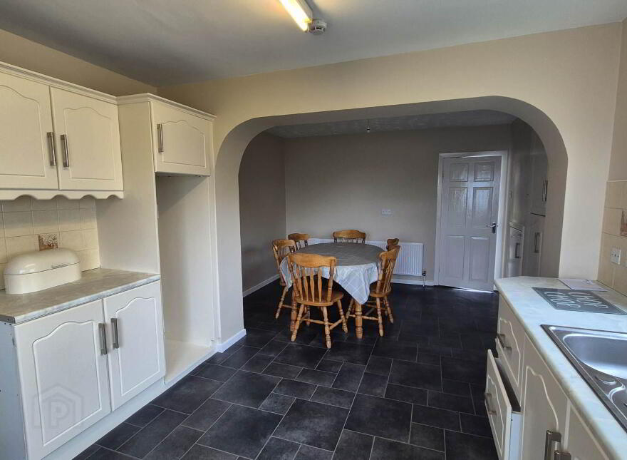 324 Coneyburrow Road, Lifford, F93P5DW