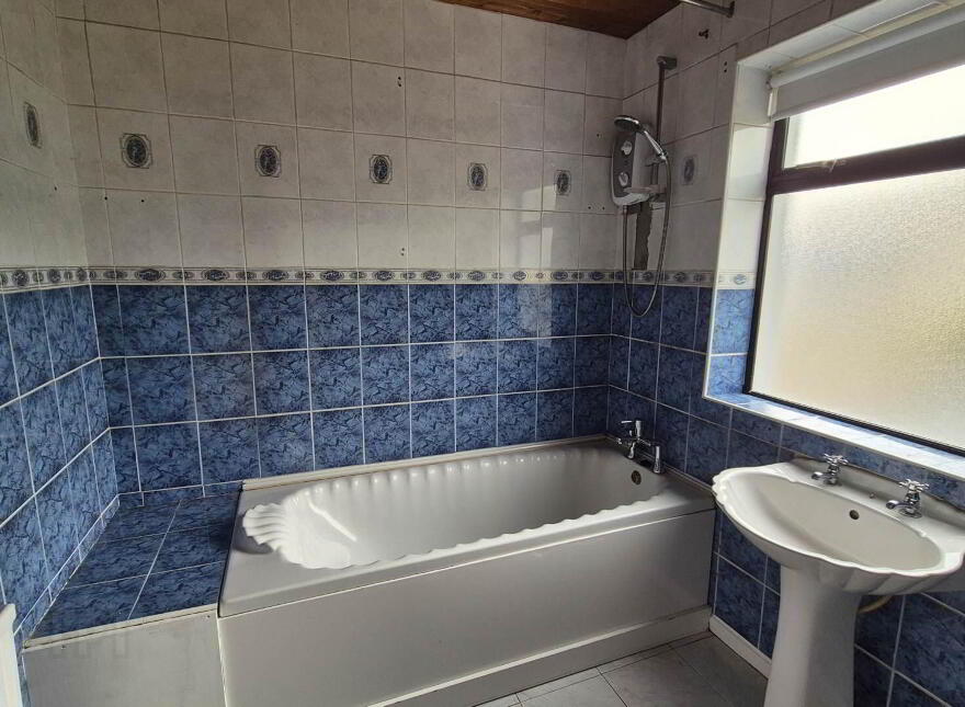 324 Coneyburrow Road, Lifford, F93P5DW