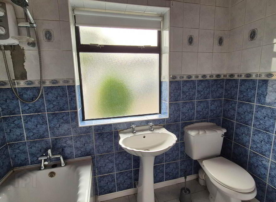324 Coneyburrow Road, Lifford, F93P5DW