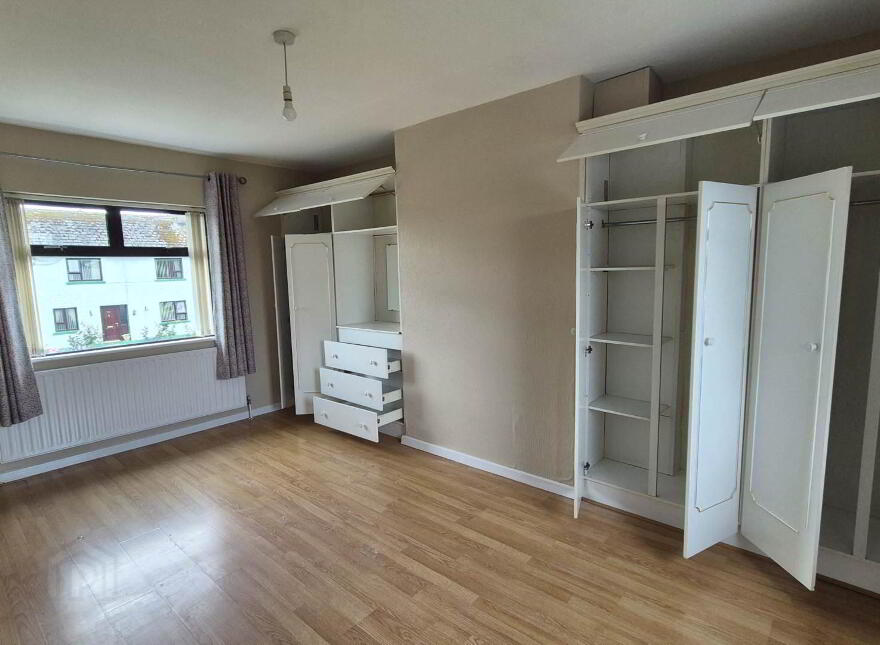 324 Coneyburrow Road, Lifford, F93P5DW