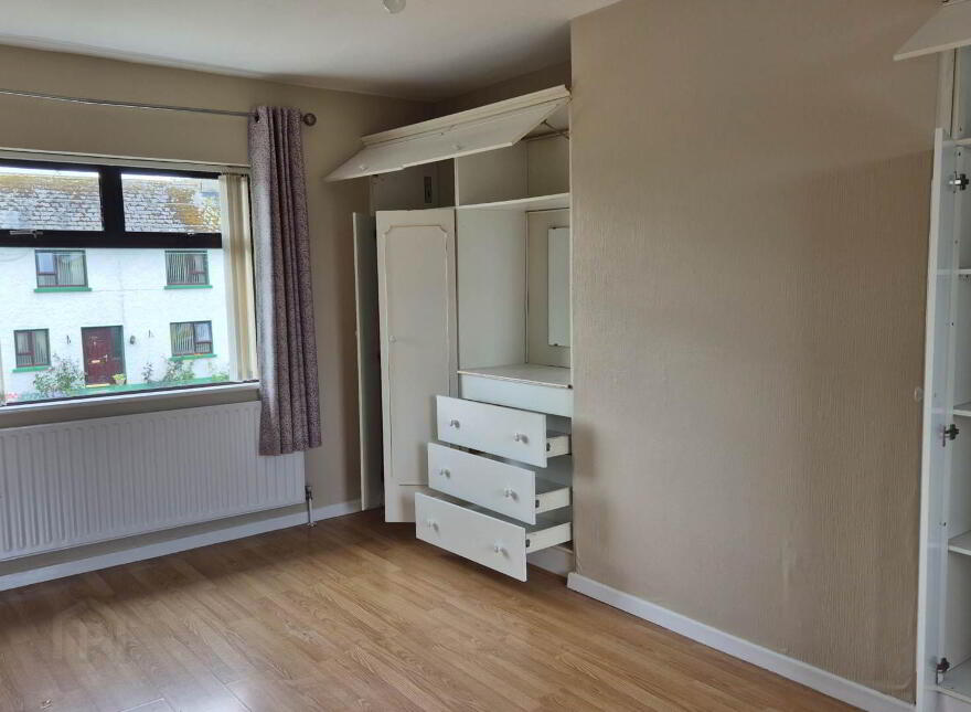324 Coneyburrow Road, Lifford, F93P5DW