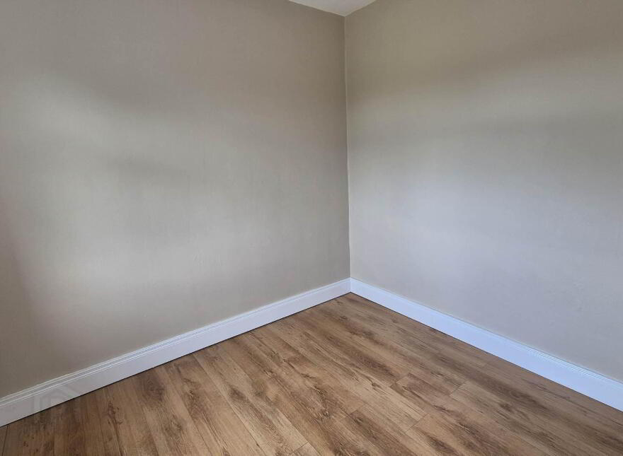 324 Coneyburrow Road, Lifford, F93P5DW