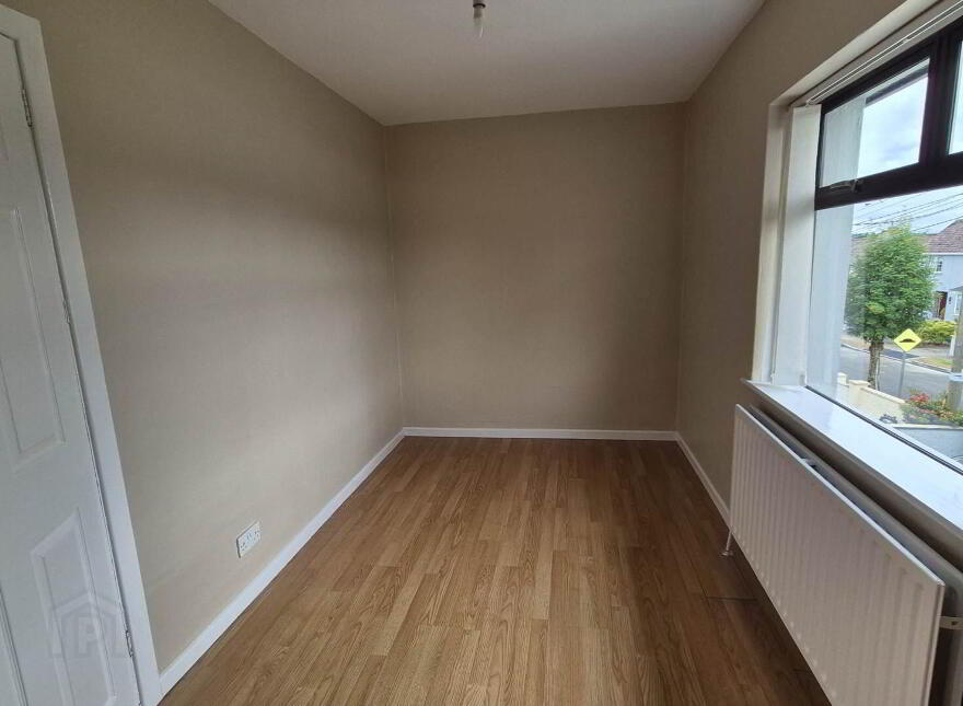 324 Coneyburrow Road, Lifford, F93P5DW