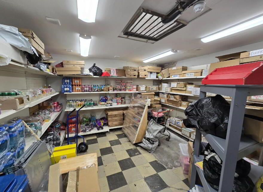 High Specification Commercial/ Retail Unit, 13 The Square, Warrenpoint, Newry, BT34 3LY