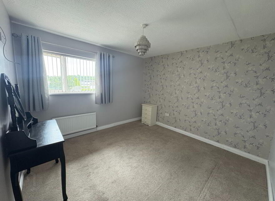 22 Bernagh Gardens, Dungannon, BT71 4AP