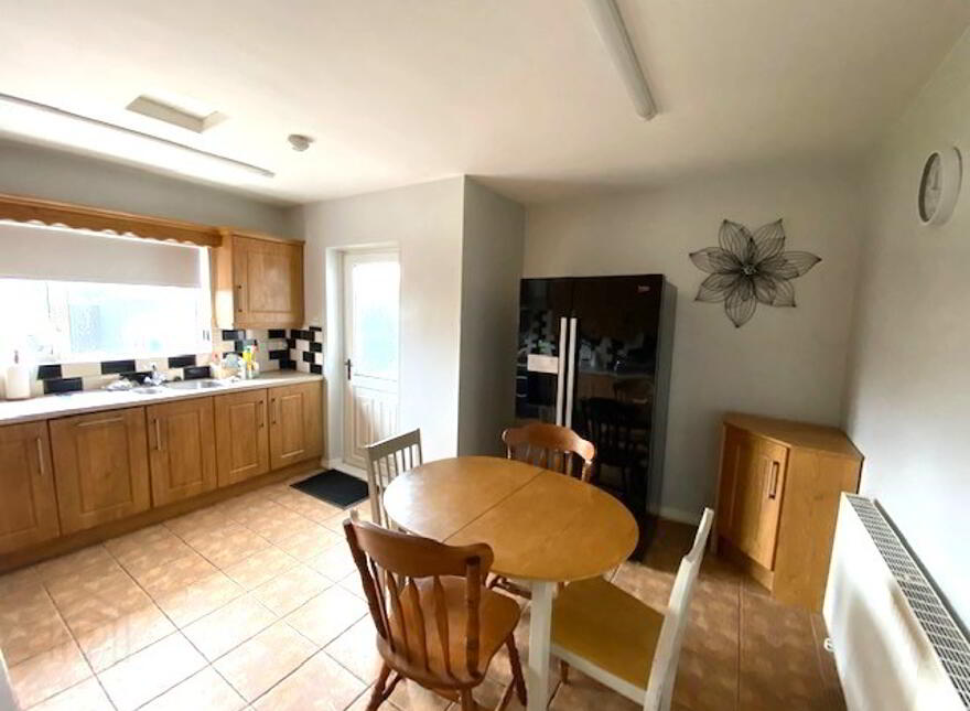 22 Bernagh Gardens, Dungannon, BT71 4AP