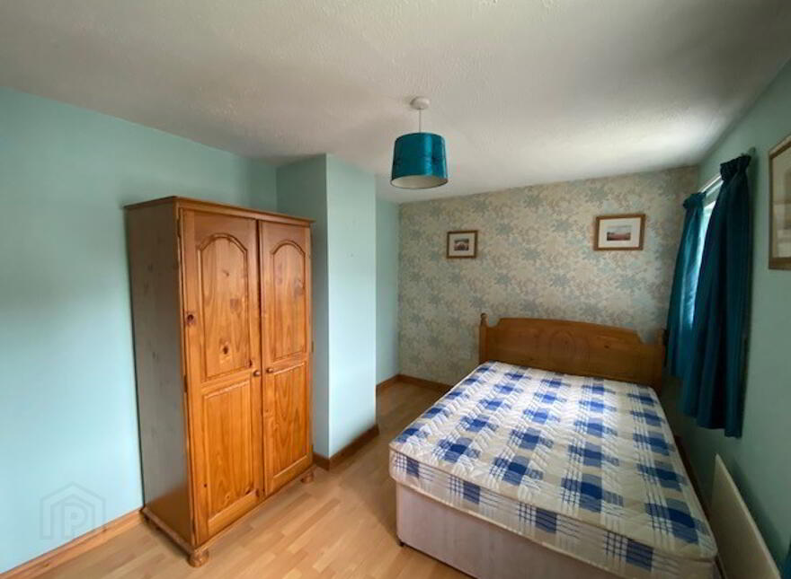 22 Bernagh Gardens, Dungannon, BT71 4AP