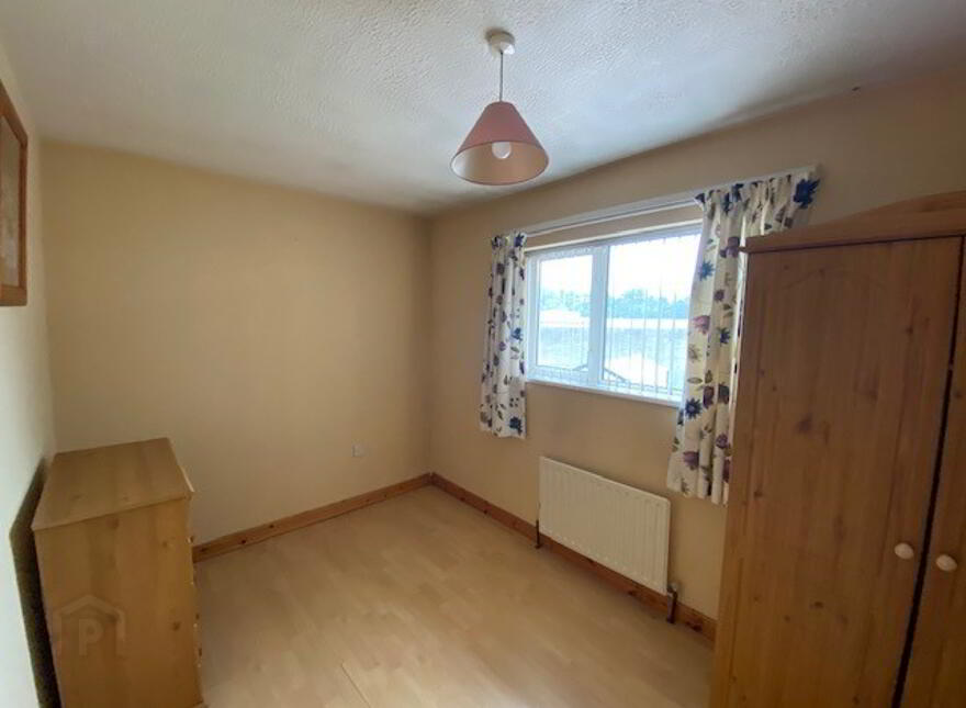 22 Bernagh Gardens, Dungannon, BT71 4AP