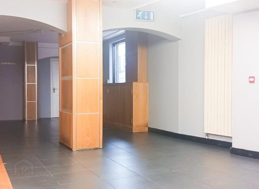2 McCrums Court, Armagh, BT61 7DF