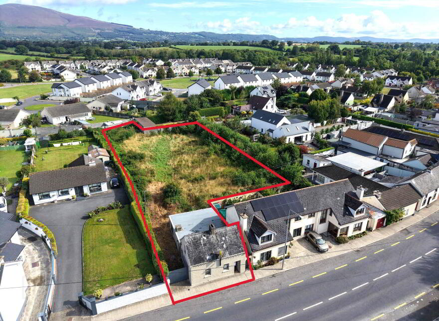 Kilsheelan, Clonmel, E91N820 photo