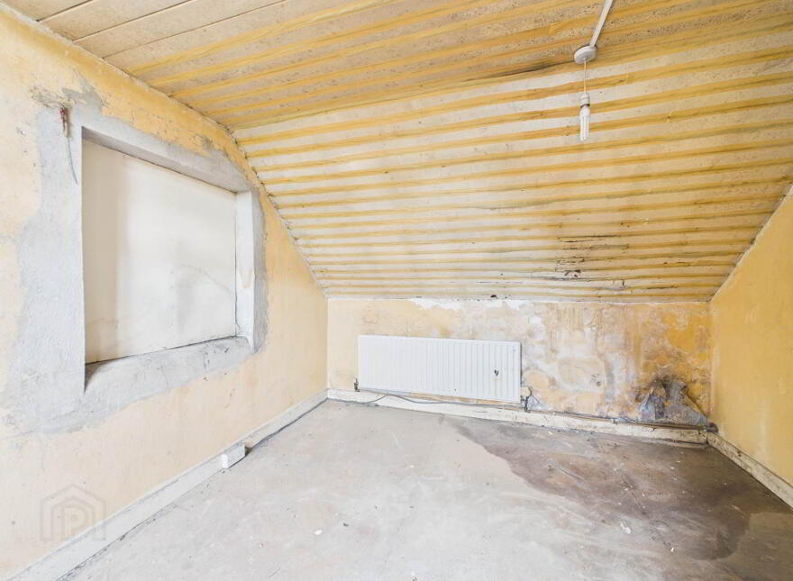 Kilsheelan, Clonmel, E91N820