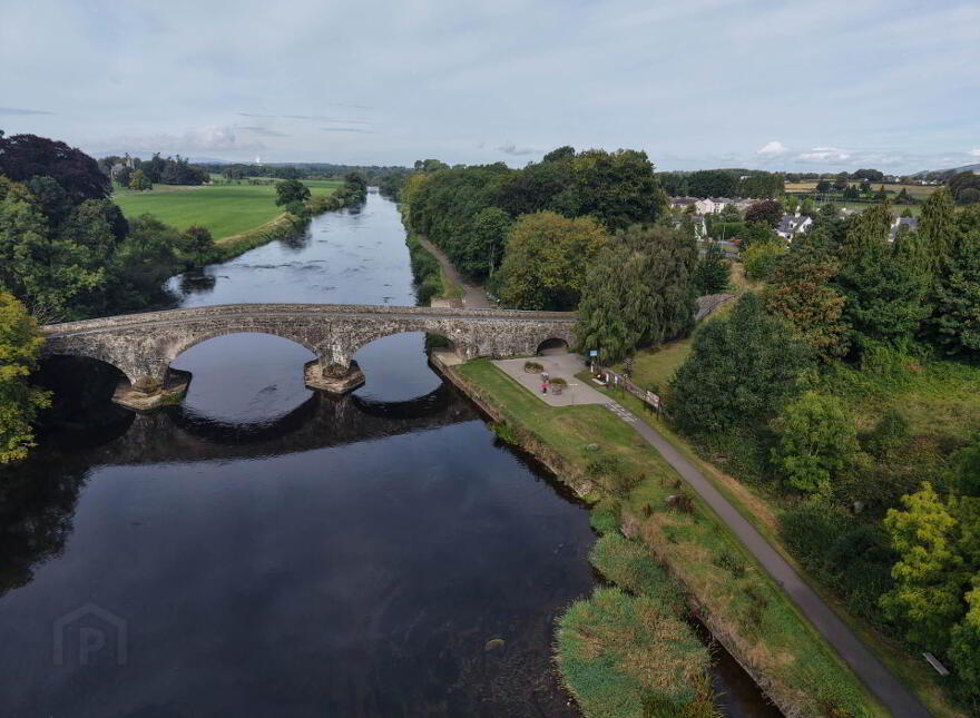 Kilsheelan, Clonmel, E91N820