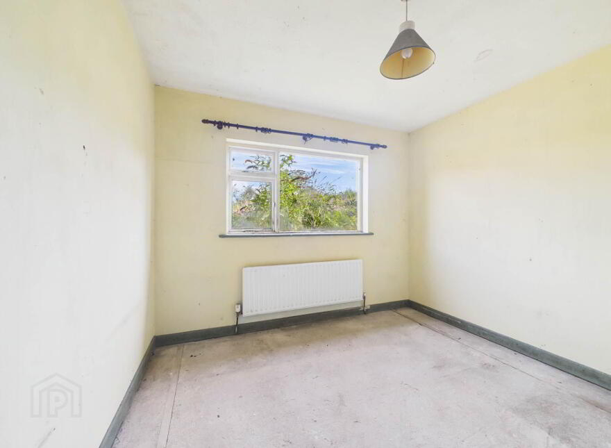Kilsheelan, Clonmel, E91N820