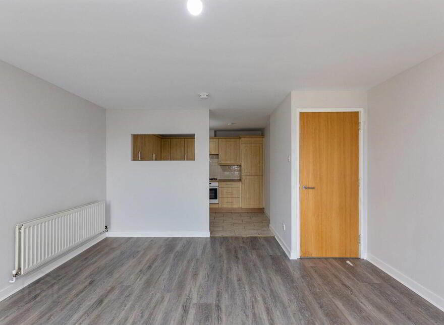 Apt 90, Queens Square, Custom House, Belfast, BT1 3FF