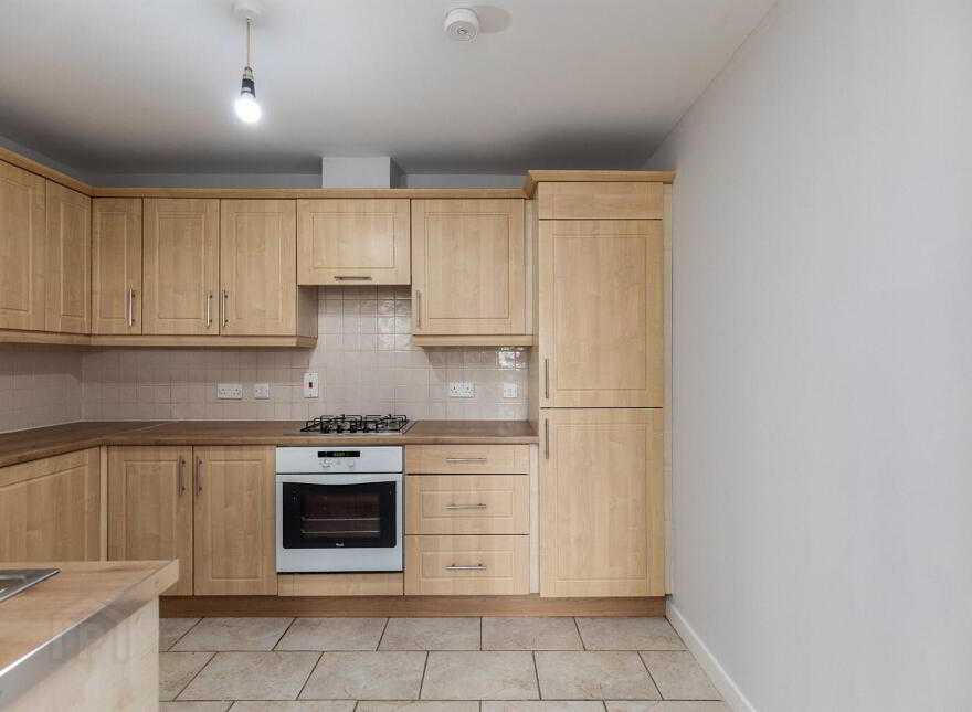 Apt 90, Queens Square, Custom House, Belfast, BT1 3FF