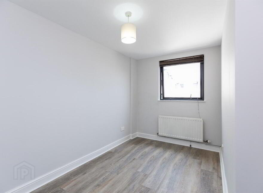 Apt 90, Queens Square, Custom House, Belfast, BT1 3FF