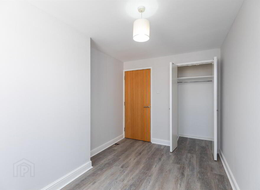 Apt 90, Queens Square, Custom House, Belfast, BT1 3FF