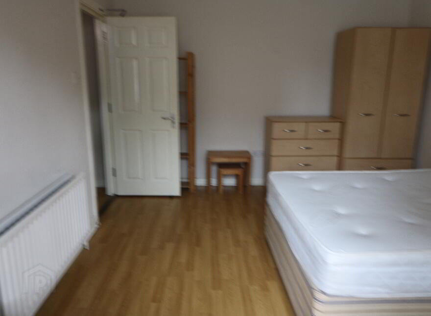 41 Delhi Street, Ormeau Road, Belfast, BT7 3AL