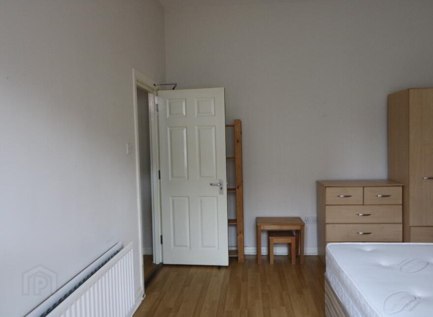 41 Delhi Street, Ormeau Road, Belfast, BT7 3AL