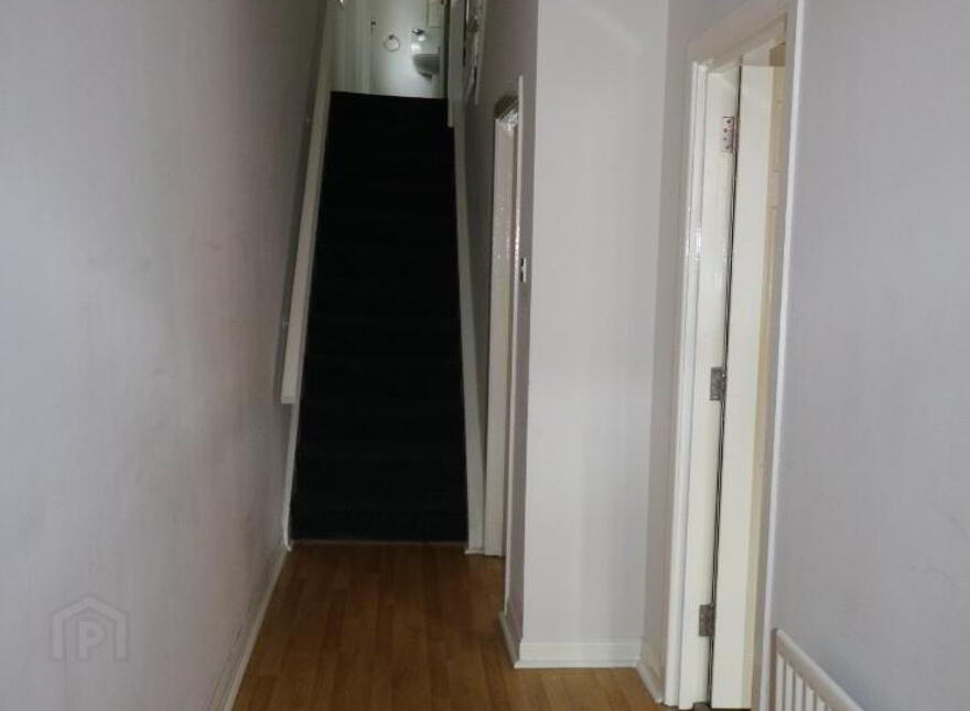 41 Delhi Street, Ormeau Road, Belfast, BT7 3AL
