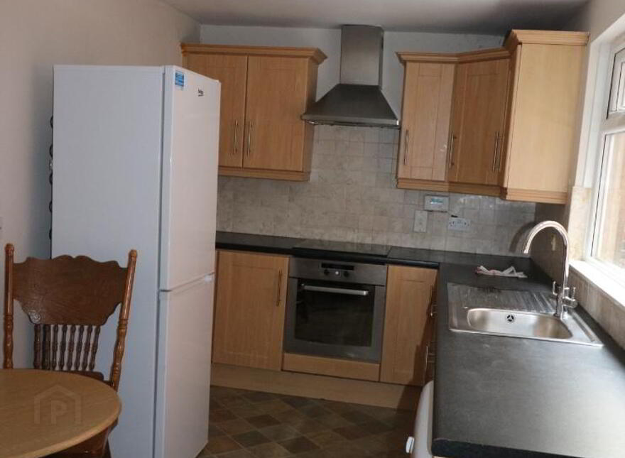 41 Delhi Street, Ormeau Road, Belfast, BT7 3AL