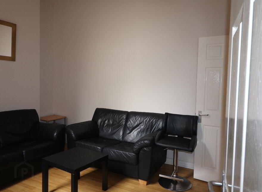 41 Delhi Street, Ormeau Road, Belfast, BT7 3AL