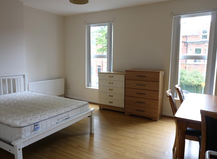 41 Delhi Street, Ormeau Road, Belfast, BT7 3AL