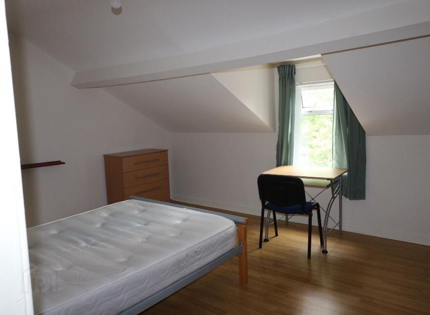 41 Delhi Street, Ormeau Road, Belfast, BT7 3AL