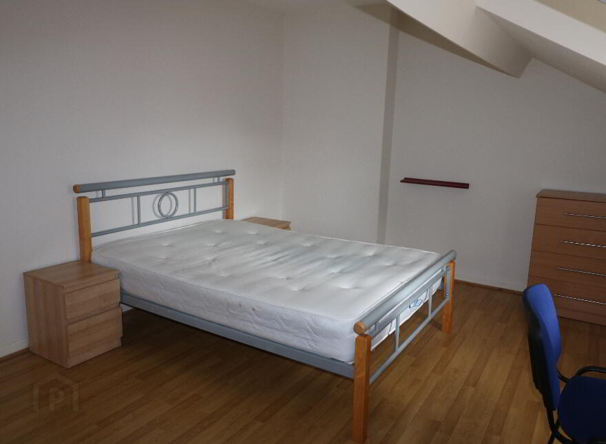 41 Delhi Street, Ormeau Road, Belfast, BT7 3AL