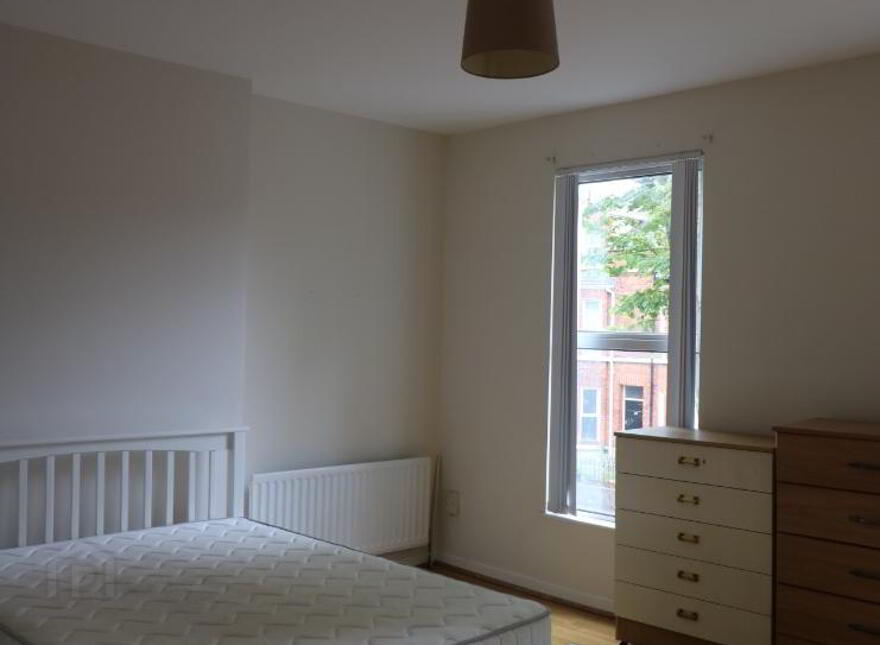 41 Delhi Street, Ormeau Road, Belfast, BT7 3AL