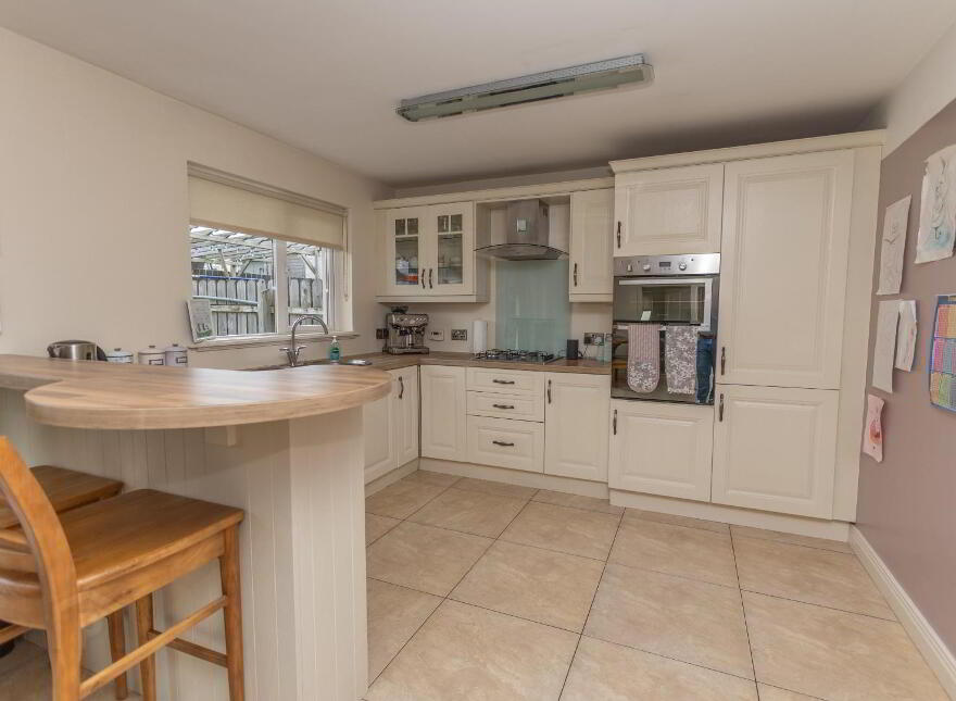 24 Glenveagh, Hilltown, Newry, BT34 5US