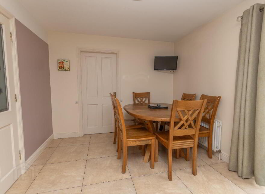 24 Glenveagh, Hilltown, Newry, BT34 5US