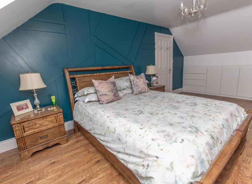 24 Glenveagh, Hilltown, Newry, BT34 5US