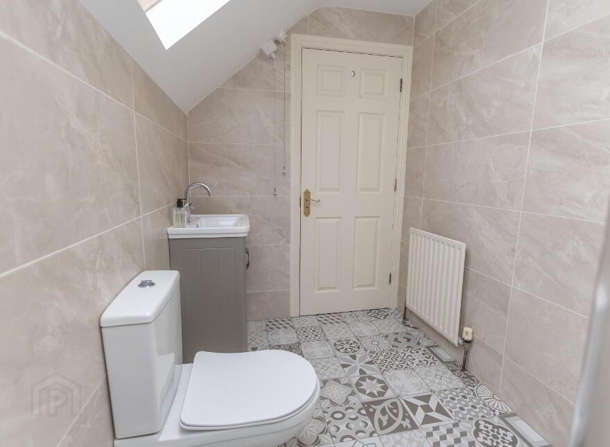 24 Glenveagh, Hilltown, Newry, BT34 5US