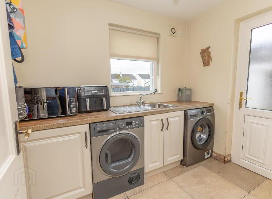 24 Glenveagh, Hilltown, Newry, BT34 5US