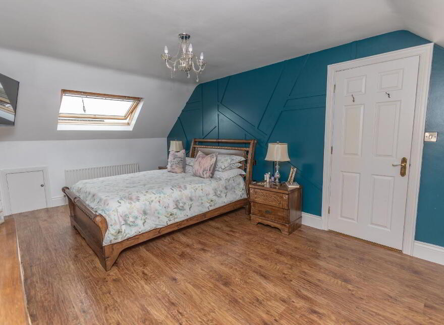 24 Glenveagh, Hilltown, Newry, BT34 5US