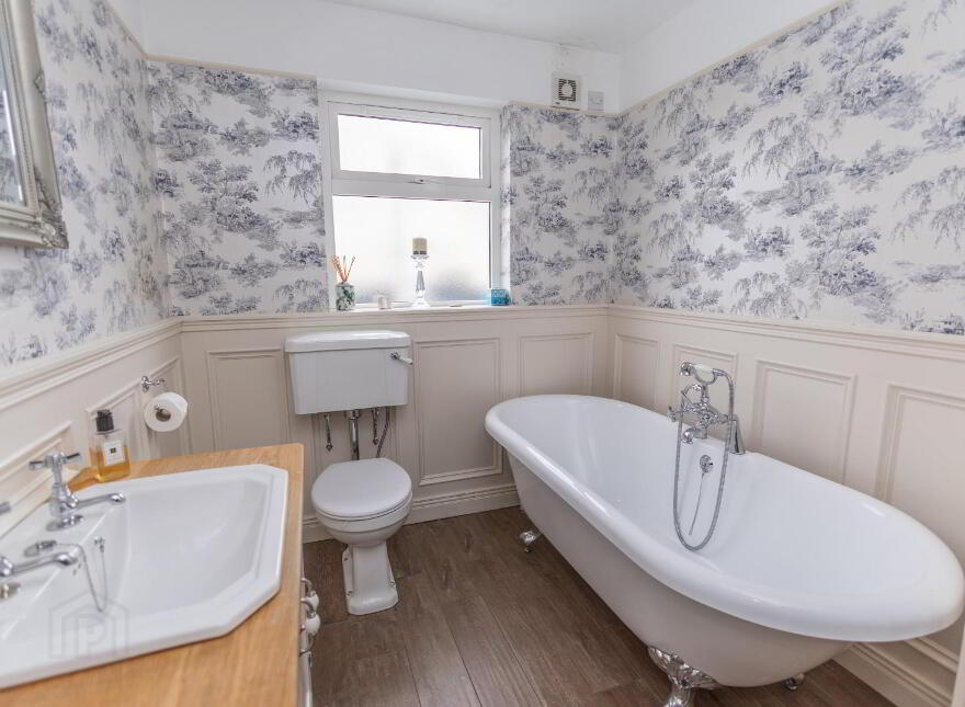 24 Glenveagh, Hilltown, Newry, BT34 5US