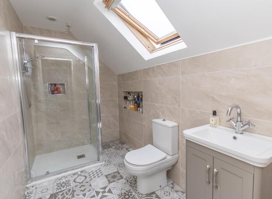 24 Glenveagh, Hilltown, Newry, BT34 5US
