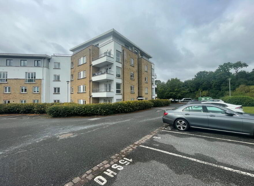 Scariff House, Waterville, Blanchardstown, Dublin, D15 photo