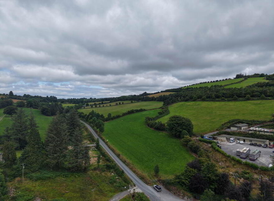 Beatin, Carrick-On-Suir, E32XP20