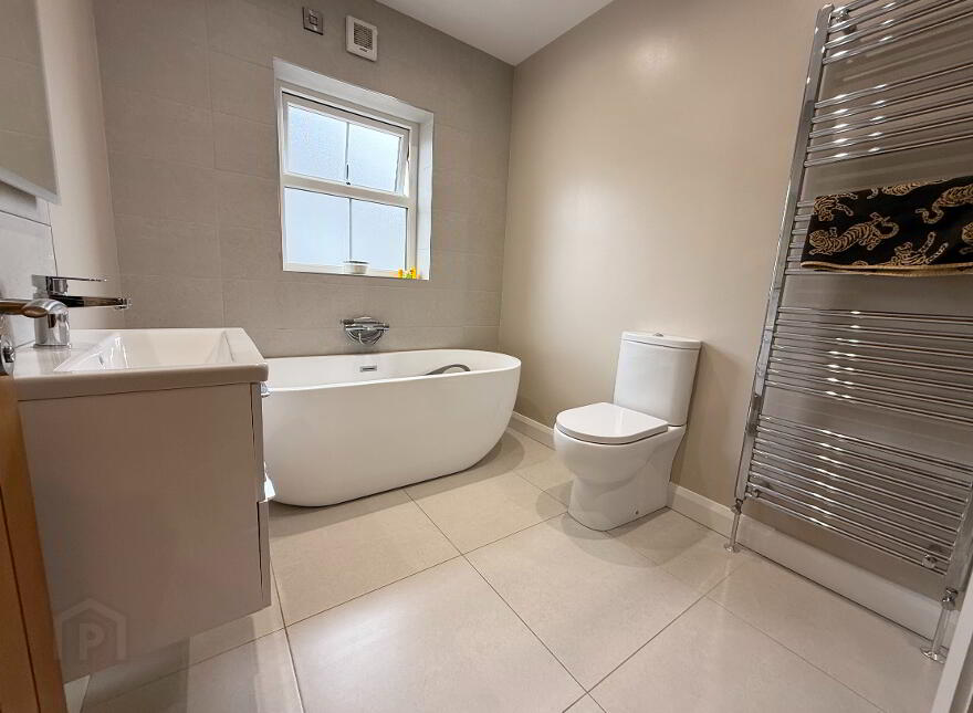 20 Crewroe Avenue, Armagh, BT60 4PJ