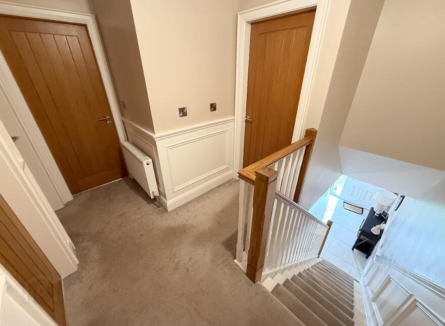 20 Crewroe Avenue, Armagh, BT60 4PJ
