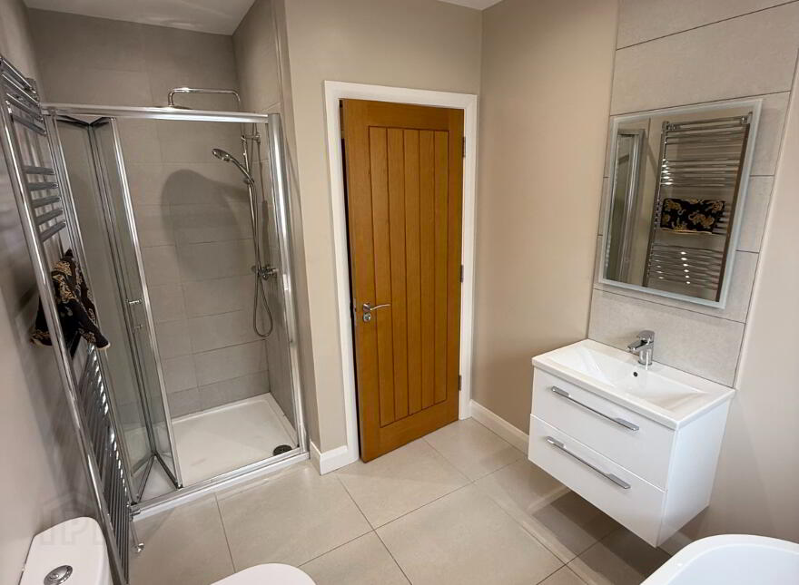 20 Crewroe Avenue, Armagh, BT60 4PJ