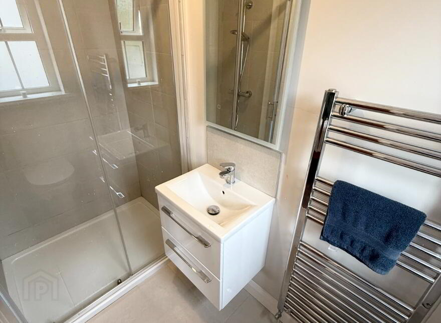 20 Crewroe Avenue, Armagh, BT60 4PJ