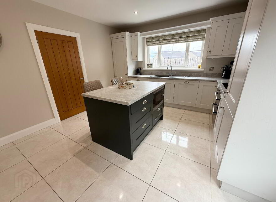 20 Crewroe Avenue, Armagh, BT60 4PJ