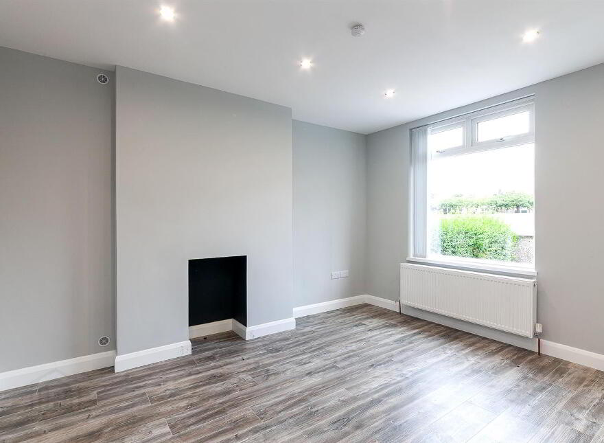 49 Doagh Road, Ballyclare, BT39 9BG