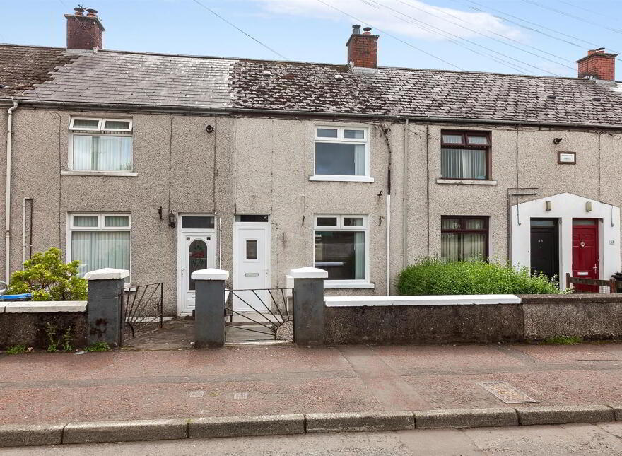 49 Doagh Road, Ballyclare, BT39 9BG photo