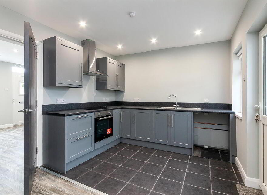 49 Doagh Road, Ballyclare, BT39 9BG