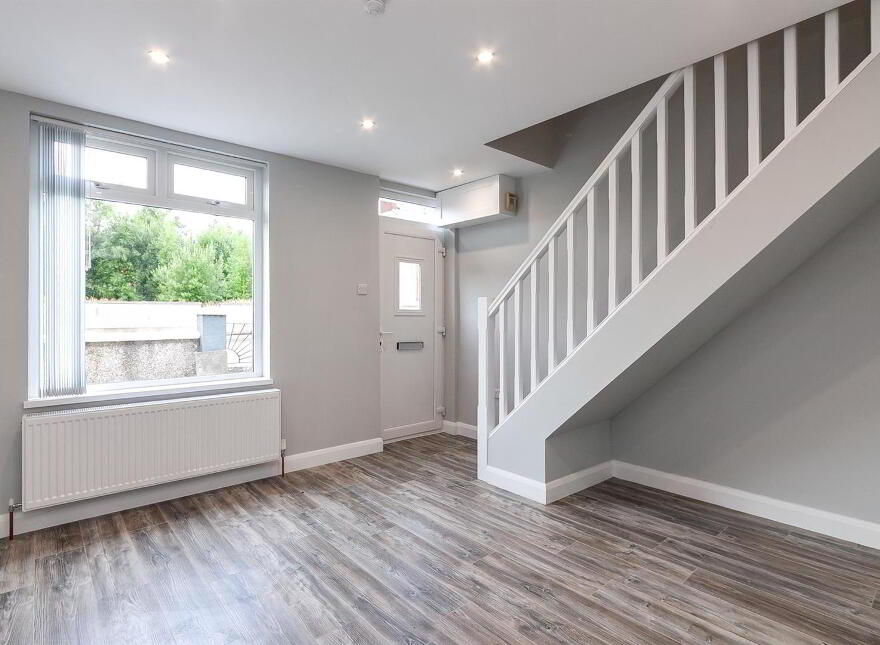 49 Doagh Road, Ballyclare, BT39 9BG