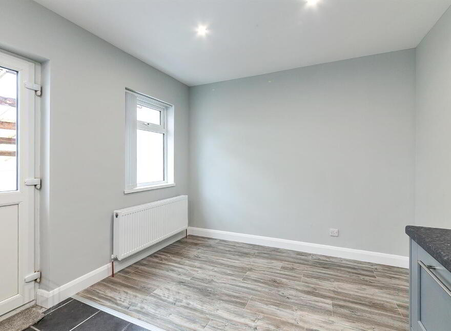 49 Doagh Road, Ballyclare, BT39 9BG